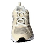 Lade das Bild in den Galerie-Viewer, New Balance Sportschuh Running 408
