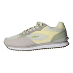 Lade das Bild in den Galerie-Viewer, s.Oliver Schnürhalbschuh Sneaker (sportlich)