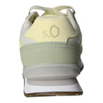 Lade das Bild in den Galerie-Viewer, s.Oliver Schnürhalbschuh Sneaker (sportlich)