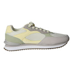 Lade das Bild in den Galerie-Viewer, s.Oliver Schnürhalbschuh Sneaker (sportlich)