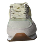 Lade das Bild in den Galerie-Viewer, s.Oliver Schnürhalbschuh Sneaker (sportlich)