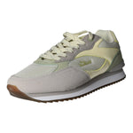 Lade das Bild in den Galerie-Viewer, s.Oliver Schnürhalbschuh Sneaker (sportlich)