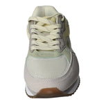Lade das Bild in den Galerie-Viewer, s.Oliver Schnürhalbschuh Sneaker (sportlich)