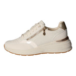 Lade das Bild in den Galerie-Viewer, s.Oliver Schnürhalbschuh Sneaker (sportlich)
