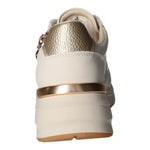 Lade das Bild in den Galerie-Viewer, s.Oliver Schnürhalbschuh Sneaker (sportlich)