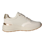 Lade das Bild in den Galerie-Viewer, s.Oliver Schnürhalbschuh Sneaker (sportlich)