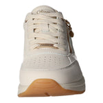 Lade das Bild in den Galerie-Viewer, s.Oliver Schnürhalbschuh Sneaker (sportlich)