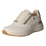 Lade das Bild in den Galerie-Viewer, s.Oliver Schnürhalbschuh Sneaker (sportlich)