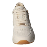 Lade das Bild in den Galerie-Viewer, s.Oliver Schnürhalbschuh Sneaker (sportlich)