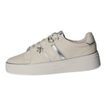 Lade das Bild in den Galerie-Viewer, s.Oliver Schnürhalbschuh Sneaker (sportlich)