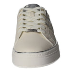 Lade das Bild in den Galerie-Viewer, s.Oliver Schnürhalbschuh Sneaker (sportlich)