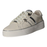 Lade das Bild in den Galerie-Viewer, s.Oliver Schnürhalbschuh Sneaker (sportlich)