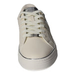 Lade das Bild in den Galerie-Viewer, s.Oliver Schnürhalbschuh Sneaker (sportlich)