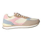 Lade das Bild in den Galerie-Viewer, s.Oliver Schnürhalbschuh Sneaker (sportlich)