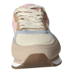 Lade das Bild in den Galerie-Viewer, s.Oliver Schnürhalbschuh Sneaker (sportlich)