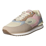 Lade das Bild in den Galerie-Viewer, s.Oliver Schnürhalbschuh Sneaker (sportlich)