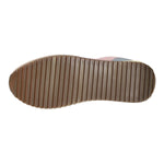 Lade das Bild in den Galerie-Viewer, s.Oliver Schnürhalbschuh Sneaker (sportlich)