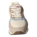 Lade das Bild in den Galerie-Viewer, s.Oliver Schnürhalbschuh Sneaker (sportlich)