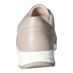 Lade das Bild in den Galerie-Viewer, CAPRICE Slipper/Kletthalbschuh mit Mehrweite Freizeit (casual)