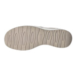 Lade das Bild in den Galerie-Viewer, CAPRICE Slipper/Kletthalbschuh mit Mehrweite Freizeit (casual)