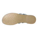 Lade das Bild in den Galerie-Viewer, MARCO TOZZI Sandalette bis 30mm Absatz (casual)