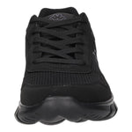 Lade das Bild in den Galerie-Viewer, Kappa Schnürhalbschuh Sneaker (sportlich) STYLECODE: 26K0051001 LOGO