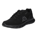 Lade das Bild in den Galerie-Viewer, Kappa Schnürhalbschuh Sneaker (sportlich) STYLECODE: 26K0051001 LOGO