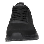 Lade das Bild in den Galerie-Viewer, Skechers Schnürhalbschuh Sneaker (sportlich) BOBS SQUAD CHAOS-PRISM BOLD