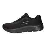 Lade das Bild in den Galerie-Viewer, Skechers Schnürhalbschuh Sneaker (sportlich) GO WALK FLEX-REMARK
