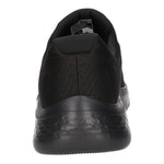 Lade das Bild in den Galerie-Viewer, Skechers Schnürhalbschuh Sneaker (sportlich) GO WALK FLEX-REMARK