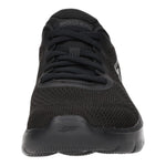 Lade das Bild in den Galerie-Viewer, Skechers Schnürhalbschuh Sneaker (sportlich) GO WALK FLEX-REMARK