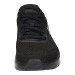 Lade das Bild in den Galerie-Viewer, Skechers Schnürhalbschuh Sneaker (sportlich) GO WALK FLEX-REMARK