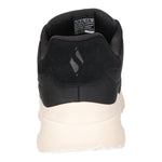 Lade das Bild in den Galerie-Viewer, Skechers Schnürhalbschuh Sneaker (sportlich) UNO LITE-SUITED LITE