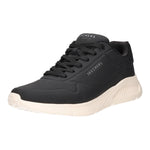 Lade das Bild in den Galerie-Viewer, Skechers Schnürhalbschuh Sneaker (sportlich) UNO LITE-SUITED LITE