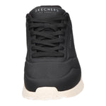 Lade das Bild in den Galerie-Viewer, Skechers Schnürhalbschuh Sneaker (sportlich) UNO LITE-SUITED LITE