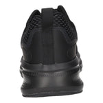 Lade das Bild in den Galerie-Viewer, Sneakers Schnürhalbschuh Sneaker (sportlich)