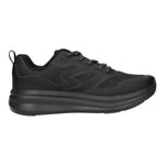 Lade das Bild in den Galerie-Viewer, Sneakers Schnürhalbschuh Sneaker (sportlich)