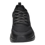 Lade das Bild in den Galerie-Viewer, Sneakers Schnürhalbschuh Sneaker (sportlich)