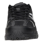 Lade das Bild in den Galerie-Viewer, Sneakers Schnürhalbschuh Sneaker (sportlich)