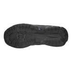 Lade das Bild in den Galerie-Viewer, Sneakers Schnürhalbschuh Sneaker (sportlich)