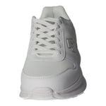 Lade das Bild in den Galerie-Viewer, Lotto Schnürhalbschuh Sneaker (sportlich) SOBRIO OC