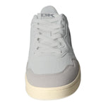 Lade das Bild in den Galerie-Viewer, British Knights Schnürhalbschuh Sneaker (sportlich) NOORS