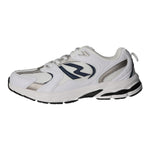 Lade das Bild in den Galerie-Viewer, Sneakers Schnürhalbschuh Sneaker (sportlich)