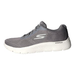 Lade das Bild in den Galerie-Viewer, Skechers Schnürhalbschuh Sneaker (sportlich) GO WALK FLEX-REMAR