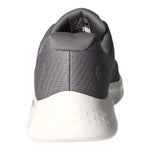 Lade das Bild in den Galerie-Viewer, Skechers Schnürhalbschuh Sneaker (sportlich) GO WALK FLEX-REMAR