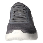Lade das Bild in den Galerie-Viewer, Skechers Schnürhalbschuh Sneaker (sportlich) GO WALK FLEX-REMAR