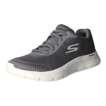 Lade das Bild in den Galerie-Viewer, Skechers Schnürhalbschuh Sneaker (sportlich) GO WALK FLEX-REMAR