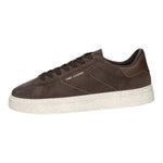Lade das Bild in den Galerie-Viewer, PME Legend Schnürhalbschuh Sneaker (sportlich) RIVET CS-10