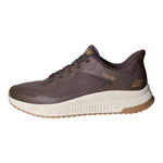 Lade das Bild in den Galerie-Viewer, Skechers Schnürhalbschuh Sneaker (sportlich) BOBS SQUAD 4