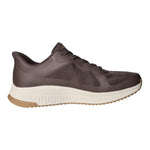 Lade das Bild in den Galerie-Viewer, Skechers Schnürhalbschuh Sneaker (sportlich) BOBS SQUAD 4